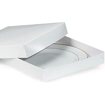 ホワイトフレア　BOX 拡張パック「ホワイトフレア」 未開封BOX」の激安通販 | magi